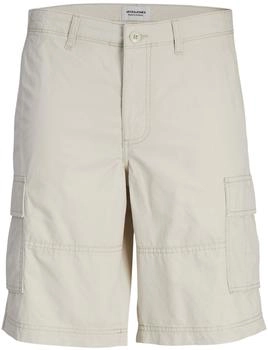 Jack & Jones Jpstcole JJCampaign (12253222) moonbeam
