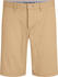 Tommy Hilfiger 1985 Collection Brooklyn Shorts (MW0MW23563)