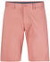 Tommy Hilfiger 1985 Collection Brooklyn Shorts (MW0MW23563)