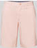 Tommy Hilfiger 1985 Collection Brooklyn Shorts (MW0MW23563)