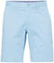Tommy Hilfiger 1985 Collection Brooklyn Shorts (MW0MW23563)