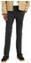 Levi's Xx Standard Ii Chino Pants (17196)
