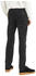 Levi's Xx Standard Ii Chino Pants (17196)