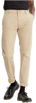 Levi's Xx Standard Ii Chino Pants (17196-0011) beige