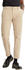 Levi's Xx Standard Ii Chino Pants (17196)