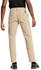Levi's Xx Standard Ii Chino Pants (17196)