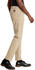 Levi's Xx Standard Ii Chino Pants (17196)