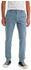 Levi's Xx Standard Ii Chino Pants (17196)