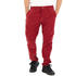 Levi's Xx Standard Ii Chino Pants (17196)