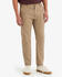 Levi's Xx Standard Ii Chino Pants (17196)