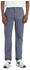 Levi's Xx Standard Ii Chino Pants (17196)