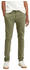 Levi's Xx Slim Ii Chino Pants (17199-0001) green