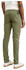 Levi's Xx Slim Ii Chino Pants (17199-0001) green