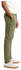 Levi's Xx Slim Ii Chino Pants (17199-0001) green