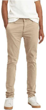 Levi's Xx Slim Ii Chino Pants (17199-0011) beige
