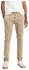 Levi's Xx Slim Ii Chino Pants (17199-0011) beige
