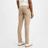 Levi's Xx Slim Ii Chino Pants (17199-0011) beige