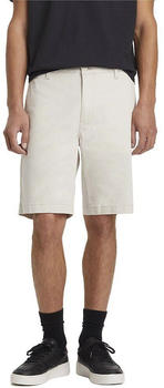 Levi's Xx Taper Ii Chino Shorts (17202-0045) beige