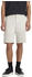 Levi's Chino Taper Shorts (17202)