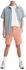 Levi's Chino Taper Shorts (17202)