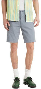 Levi's Xx Taper Ii Chino Shorts (17202-0048) blue