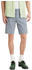 Levi's Chino Taper Shorts (17202)