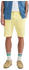 Levi's Chino Taper Shorts (17202)
