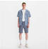 Levi's Chino Taper Shorts (17202)