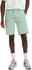 Levi's Chino Taper Shorts (17202)