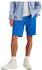 Levi's Chino Taper Shorts (17202)