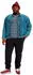 Levi's Xx Standard Tapered B&t Chino Pants (39447-0001) blue
