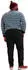 Levi's Xx Standard Tapered B&t Chino Pants (39447-0001) blue