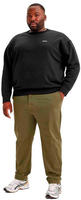 Levis Plus Chinohose "Chino XX STD TAPERED CHINO B&T" Sommerhose