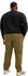 Levi's Xx Standard Tapered B&t Chino Pants (39447-0005) green