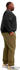 Levi's Xx Standard Tapered B&t Chino Pants (39447-0005) green