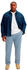 Levi's Xx Standard Tapered B&t Chino Pants (39447)