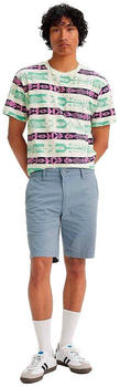 Levi's Xx Iii Chino Shorts (85229-0125) blue