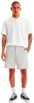 Levi's Xx Authentic Chino Shorts (A4661-0032) white