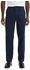 Levi's XX Chino Authentic Straight Jeans (A5753)