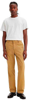 Levi's Authentic Chino Pants (A5753-0013) beige
