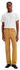 Authentic Pants (A5753-0013) beige