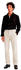 Levi's XX Chino Authentic Straight Jeans (A5753)