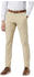Dockers Smart 360 Flex Motion Slim Fit Chino Pants (75807)