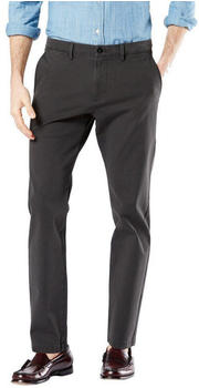 Dockers Smart 360 Flex Motion Slim Fit Chino Pants (75807)