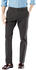 Dockers Smart 360 Flex Motion Slim Fit Chino Pants (75807)