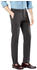 Dockers Smart 360 Flex Motion Slim Fit Chino Pants (75807)
