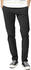 Dockers Smart 360 Flex Motion Slim Fit Chino Pants (75807)