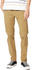 Dockers Smart 360 Flex Motion Slim Fit Chino Pants (75807)