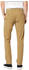 Dockers Smart 360 Flex Motion Slim Fit Chino Pants (75807)