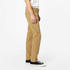 Dockers Smart 360 Flex Motion Slim Fit Chino Pants (75807)